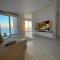 Durres Currila Modern Luxury STUNNING Beach Views