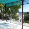 Villa Stasi B&B