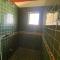 Tranquility Beach Suites