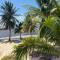 Tranquility Beach Suites