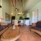 Tranquility Beach Suites