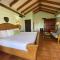 Tranquility Beach Suites