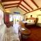 Tranquility Beach Suites