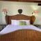 Tranquility Beach Suites