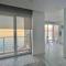 Durres Currila Modern Luxury STUNNING Beach Views