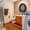 A LIVING CANVAS Amazing Lake View Custom Home - Julian