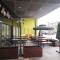 Romance Studio @Evo Soho Bangi with WIFI & Netflix - 甘榜松盖拉马尔达兰
