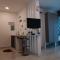 Romance Studio @Evo Soho Bangi with WIFI & Netflix - 甘榜松盖拉马尔达兰
