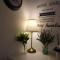 Romance Studio @Evo Soho Bangi with WIFI & Netflix - 甘榜松盖拉马尔达兰
