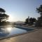 Villa Evelyn