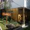 Hostal Parediso Hostal Parediso