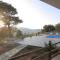 Villa Evelyn