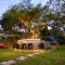 Pangolin Nest Boutique Hotel