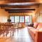 Incanto Walser Apartments Ronco
