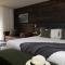 Mercure Barossa Valley