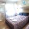 Hostal Parediso