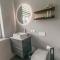 Ferienappartements-Milina