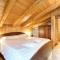 Incanto Walser Apartments Ronco