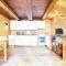 Incanto Walser Apartments Ronco