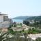 Apartments Anastasija