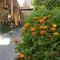 Hostal Parediso