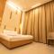 RATHNA RESIDENCY - Near US CONSULATE