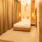 RATHNA RESIDENCY - Near US CONSULATE