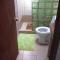Casa Lina sloth view exotic apartment with privat kitchen