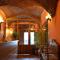 Hostal San Miguel - Trujillo