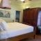 Tranquility Beach Suites