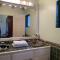 Tranquility Beach Suites