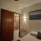 Arte da Tribo Hostel & Camping
