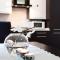 Apartment in the centre of Lviv