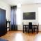 Apartment in the centre of Lviv