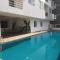 Seaview Modern Studio