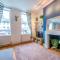 Pass the Keys Cozy Balcony Flat 1-Min to Balham Tube - 伦敦