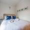 Pass the Keys Cozy Balcony Flat 1-Min to Balham Tube - 伦敦