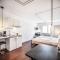 BoardingHouse Heidelberg