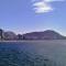 Rio Spot Homes Varanda U049