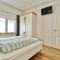 Dünenhaus Ferienwohnung De Düün Veer