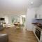 Ferienwohnung Strandbude