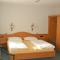 Hotel Grüner Baum