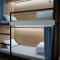 HostelOne