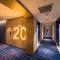 Holiday Inn Express Kunming West by IHG