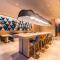 Holiday Inn Express Kunming West by IHG