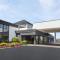 Holiday Inn Hasbrouck Heights-Meadowlands by IHG