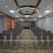 Holiday Inn Hasbrouck Heights-Meadowlands by IHG