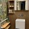 Freetimeflat Mies & Fien
