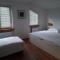 Apartment Zupan