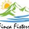 Finca Fisterra